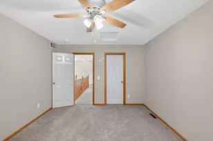 8011 Everest Ln N, Maple Grove, MN 55311 - Photo 20