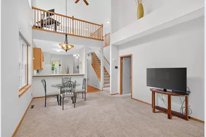 8011 Everest Lane N, Maple Grove, MN 55311 - Photo 6