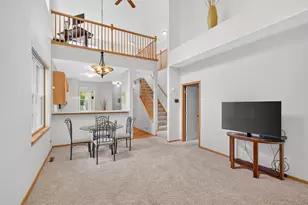 8011 Everest Ln N, Maple Grove, MN 55311 - Photo 6
