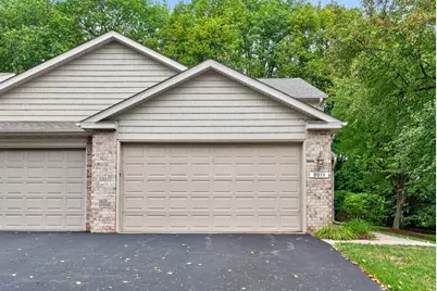 8011 Everest Lane N, Maple Grove, MN 55311 - Photo 24