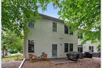 8011 Everest Lane N, Maple Grove, MN 55311 - Photo 22