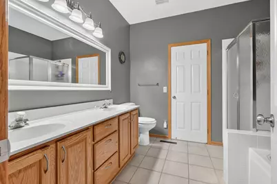 8011 Everest Lane N, Maple Grove, MN 55311 - Photo 14