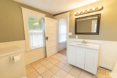 17326 530th Avenue, Wells, MN 56097 - Photo 22