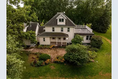 17326 530th Avenue, Wells, MN 56097 - Photo 2