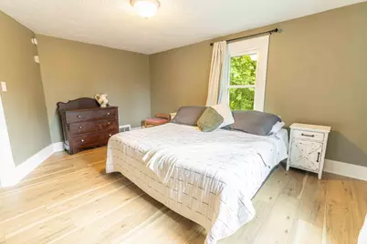 17326 530th Avenue, Wells, MN 56097 - Photo 26