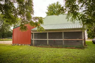 17326 530th Ave, Wells, MN 56097 - Photo 6