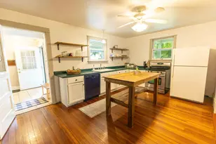 17326 530th Ave, Wells, MN 56097 - Photo 8