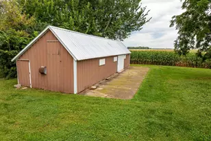 17326 530th Ave, Wells, MN 56097 - Photo 38