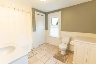 17326 530th Ave, Wells, MN 56097 - Photo 20