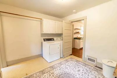 17326 530th Avenue, Wells, MN 56097 - Photo 20