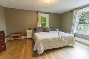 17326 530th Ave, Wells, MN 56097 - Photo 24