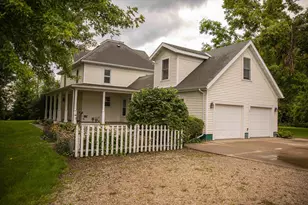 17326 530th Ave, Wells, MN 56097 - Photo 2