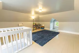17326 530th Ave, Wells, MN 56097 - Photo 28