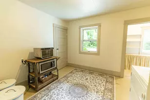 17326 530th Ave, Wells, MN 56097 - Photo 18