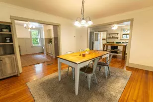 17326 530th Ave, Wells, MN 56097 - Photo 10