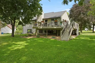 15809 Nursery Drive, Minnetonka, MN 55345 - Photo 10