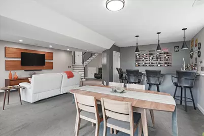15809 Nursery Drive, Minnetonka, MN 55345 - Photo 26