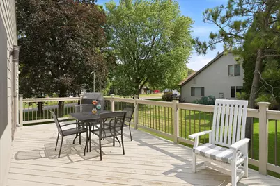 15809 Nursery Drive, Minnetonka, MN 55345 - Photo 38
