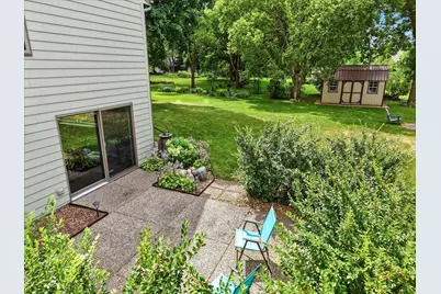 15809 Nursery Drive, Minnetonka, MN 55345 - Photo 46