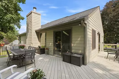15809 Nursery Drive, Minnetonka, MN 55345 - Photo 44