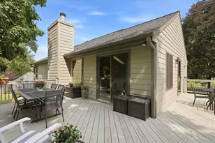 15809 Nursery Dr, Minnetonka, MN 55345 - Photo 44
