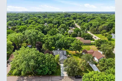 15809 Nursery Drive, Minnetonka, MN 55345 - Photo 48