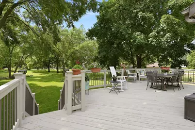 15809 Nursery Drive, Minnetonka, MN 55345 - Photo 36