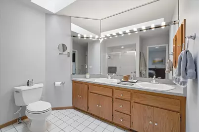 15809 Nursery Drive, Minnetonka, MN 55345 - Photo 20
