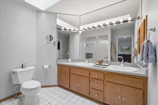 15809 Nursery Dr, Minnetonka, MN 55345 - Photo 20