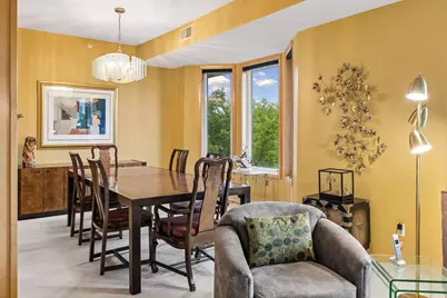 8500 Franlo Road #307, Eden Prairie, MN 55344 - Photo 16