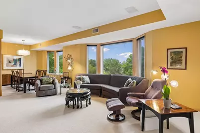 8500 Franlo Road #307, Eden Prairie, MN 55344 - Photo 18