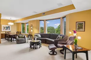 8500 Franlo Rd, Eden Prairie, MN 55344 - Photo 18