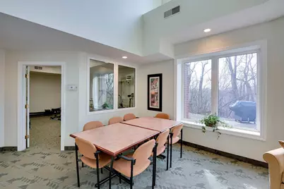 8500 Franlo Road #307, Eden Prairie, MN 55344 - Photo 36
