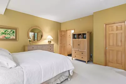 8500 Franlo Road #307, Eden Prairie, MN 55344 - Photo 26