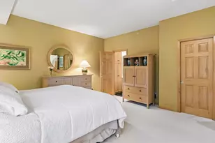 8500 Franlo Rd, Eden Prairie, MN 55344 - Photo 26