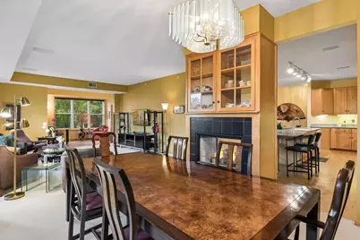 8500 Franlo Road #307, Eden Prairie, MN 55344 - Photo 14