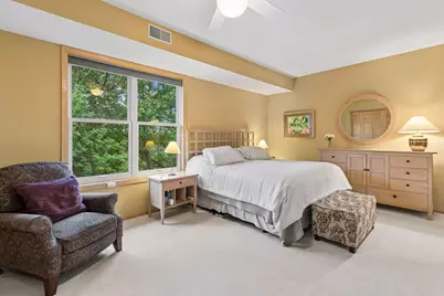 8500 Franlo Road #307, Eden Prairie, MN 55344 - Photo 24