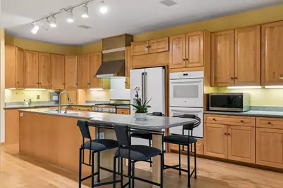 8500 Franlo Road #307, Eden Prairie, MN 55344 - Photo 8