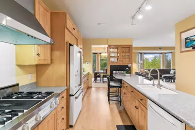 8500 Franlo Road #307, Eden Prairie, MN 55344 - Photo 6