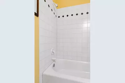 8500 Franlo Road #307, Eden Prairie, MN 55344 - Photo 32