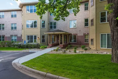 8500 Franlo Road #307, Eden Prairie, MN 55344 - Photo 40