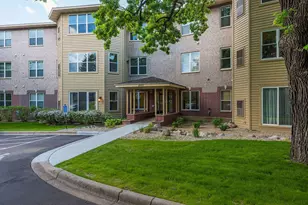 8500 Franlo Rd, Eden Prairie, MN 55344 - Photo 40
