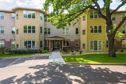 8500 Franlo Road #307, Eden Prairie, MN 55344 - Photo 2