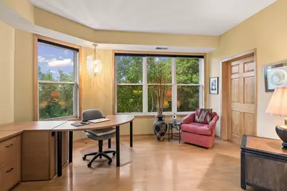 8500 Franlo Road #307, Eden Prairie, MN 55344 - Photo 22