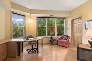 8500 Franlo Rd, Eden Prairie, MN 55344 - Photo 22