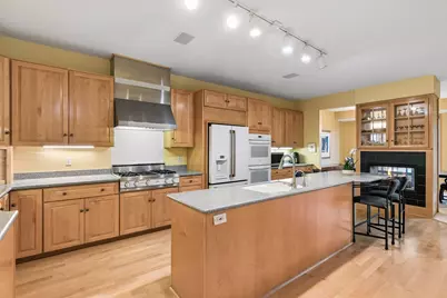 8500 Franlo Road #307, Eden Prairie, MN 55344 - Photo 4