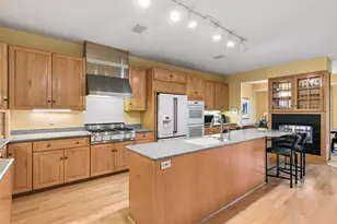 8500 Franlo Rd, Eden Prairie, MN 55344 - Photo 4