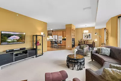 8500 Franlo Road #307, Eden Prairie, MN 55344 - Photo 20