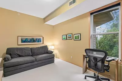 8500 Franlo Road #307, Eden Prairie, MN 55344 - Photo 30