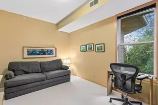8500 Franlo Rd, Eden Prairie, MN 55344 - Photo 30